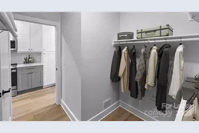 4312 Yancey Road #B2, Charlotte, NC 28217 - Photo 43