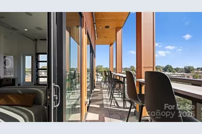 4312 Yancey Road #B2, Charlotte, NC 28217 - Photo 15