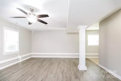 105 Wingate Drive, Stanley, NC 28164 - Photo 9