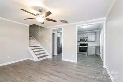 105 Wingate Drive, Stanley, NC 28164 - Photo 5