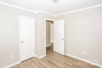 105 Wingate Drive, Stanley, NC 28164 - Photo 11