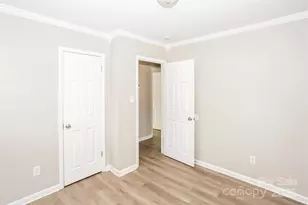 105 Wingate Dr, Stanley, NC 28164 - Photo 11