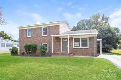 105 Wingate Drive, Stanley, NC 28164 - Photo 19