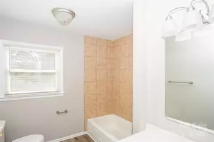 105 Wingate Dr, Stanley, NC 28164 - Photo 13