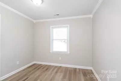 105 Wingate Drive, Stanley, NC 28164 - Photo 17