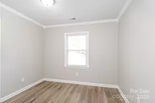 105 Wingate Dr, Stanley, NC 28164 - Photo 17