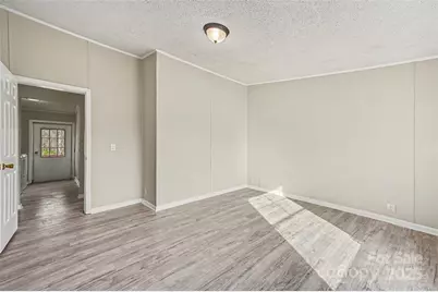 137 Cedar Grove Road, Clover, SC 29710 - Photo 21