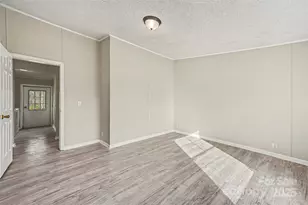 137 Cedar Grove Rd, Clover, SC 29710 - Photo 21