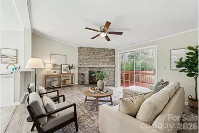 137 Cedar Grove Road, Clover, SC 29710 - Photo 11