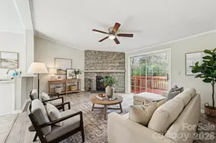 137 Cedar Grove Rd, Clover, SC 29710 - Photo 11