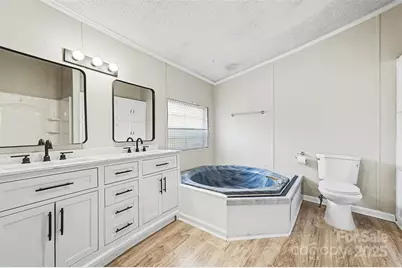 137 Cedar Grove Road, Clover, SC 29710 - Photo 17