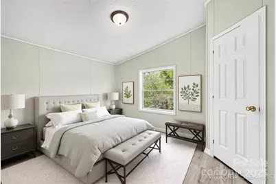 137 Cedar Grove Road, Clover, SC 29710 - Photo 23