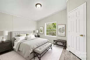 137 Cedar Grove Rd, Clover, SC 29710 - Photo 23