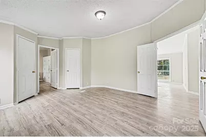 137 Cedar Grove Road, Clover, SC 29710 - Photo 25