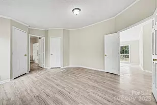 137 Cedar Grove Rd, Clover, SC 29710 - Photo 25