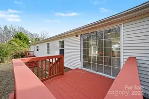 137 Cedar Grove Rd, Clover, SC 29710 - Photo 27