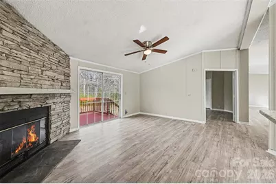 137 Cedar Grove Road, Clover, SC 29710 - Photo 13