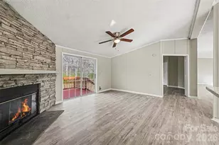 137 Cedar Grove Rd, Clover, SC 29710 - Photo 13