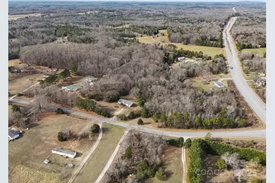 137 Cedar Grove Road, Clover, SC 29710 - Photo 31