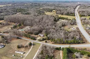 137 Cedar Grove Rd, Clover, SC 29710 - Photo 31