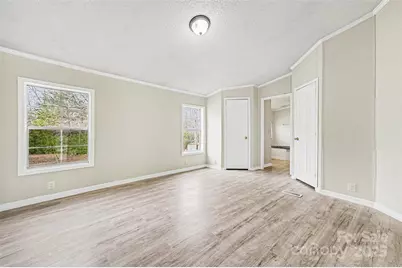 137 Cedar Grove Road, Clover, SC 29710 - Photo 15