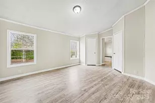 137 Cedar Grove Rd, Clover, SC 29710 - Photo 15