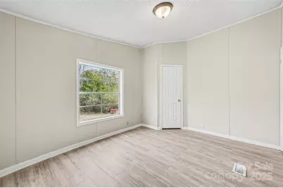 137 Cedar Grove Road, Clover, SC 29710 - Photo 19