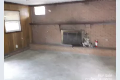 517 E Park Drive, Monroe, NC 28112 - Photo 5