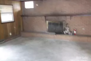 517 E Park Dr, Monroe, NC 28112 - Photo 5