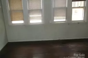 517 E Park Dr, Monroe, NC 28112 - Photo 15