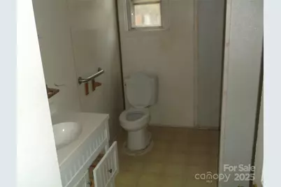 517 E Park Drive, Monroe, NC 28112 - Photo 7