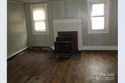 517 E Park Drive, Monroe, NC 28112 - Photo 9