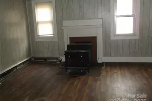 517 E Park Dr, Monroe, NC 28112 - Photo 9