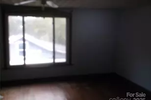 517 E Park Dr, Monroe, NC 28112 - Photo 13