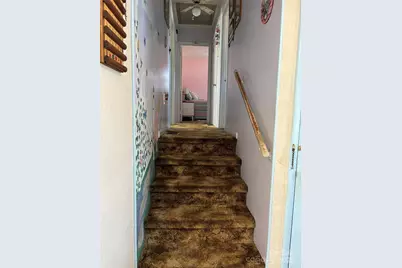 1954 Villa Drive, Newton, NC 28658 - Photo 7