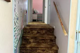 1954 Villa Dr, Newton, NC 28658 - Photo 7