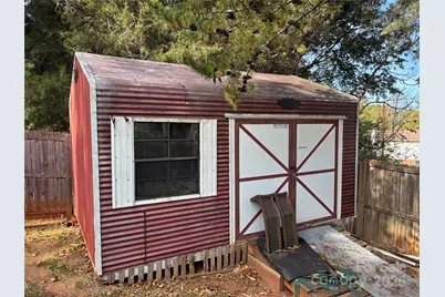 1954 Villa Drive, Newton, NC 28658 - Photo 25