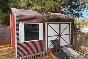 1954 Villa Dr, Newton, NC 28658 - Photo 25