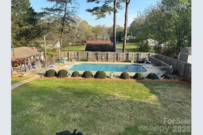 1954 Villa Drive, Newton, NC 28658 - Photo 1