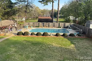 1954 Villa Dr, Newton, NC 28658 - Photo 1