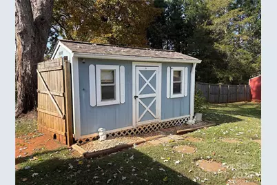 1954 Villa Drive, Newton, NC 28658 - Photo 19