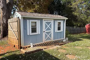 1954 Villa Dr, Newton, NC 28658 - Photo 19