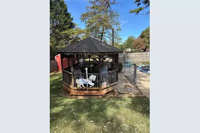 1954 Villa Drive, Newton, NC 28658 - Photo 21