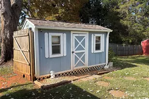 1954 Villa Dr, Newton, NC 28658 - Photo 21