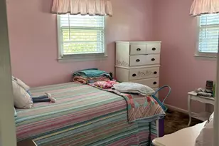 1954 Villa Dr, Newton, NC 28658 - Photo 15