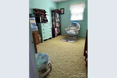 1954 Villa Drive, Newton, NC 28658 - Photo 11