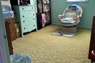 1954 Villa Dr, Newton, NC 28658 - Photo 11