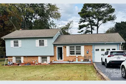 1954 Villa Drive, Newton, NC 28658 - Photo 29