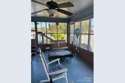 1954 Villa Drive, Newton, NC 28658 - Photo 27