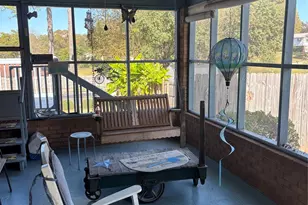 1954 Villa Dr, Newton, NC 28658 - Photo 27